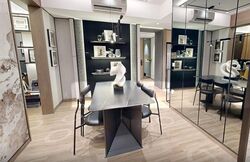 Elta (D5), Apartment #503773841